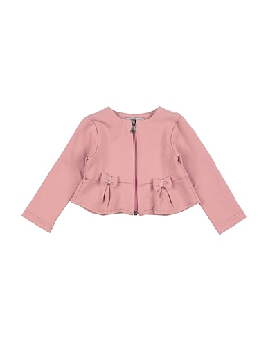 PACIOTTI 4US Sweatshirt KIDS 95% Cotton, 5% Elastic fibres