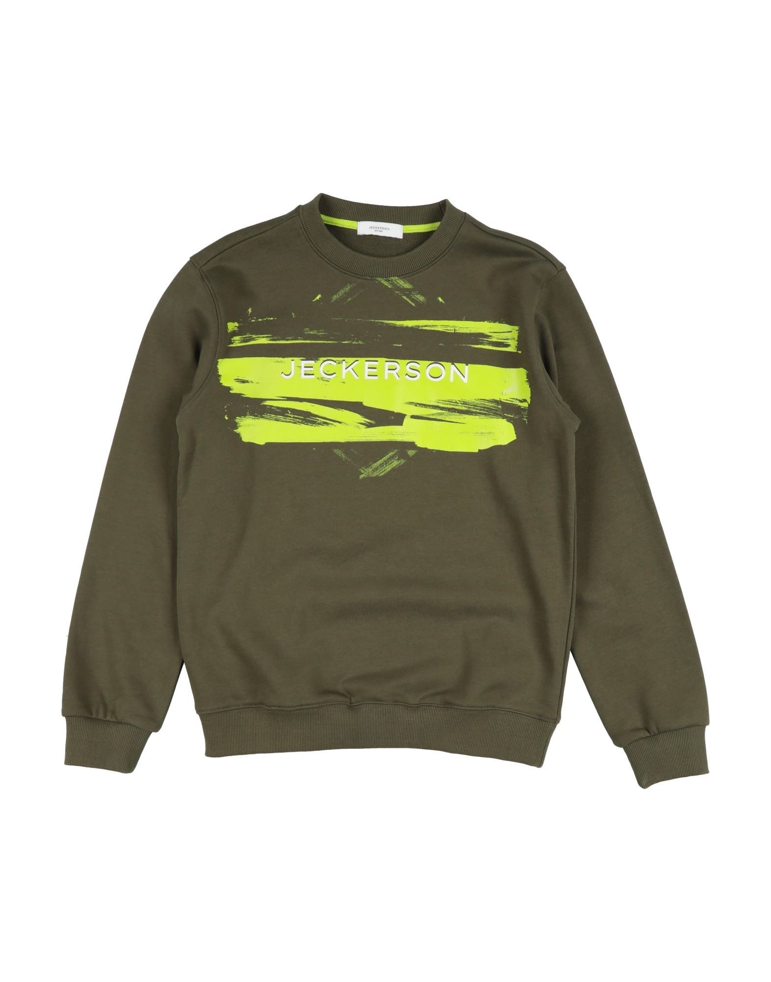 JECKERSON - Sweatshirts