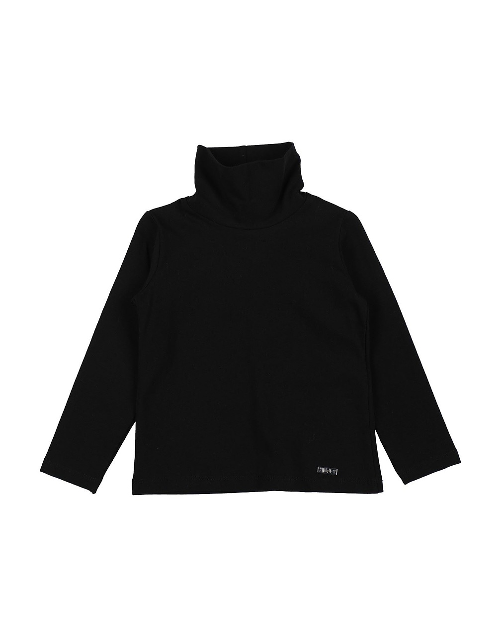 LIU •JO - T-shirts