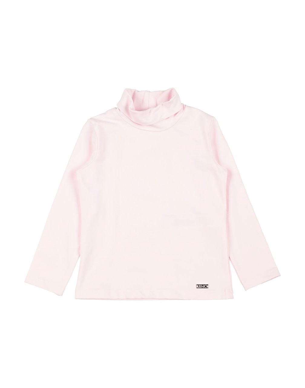 LIU •JO - T-shirts