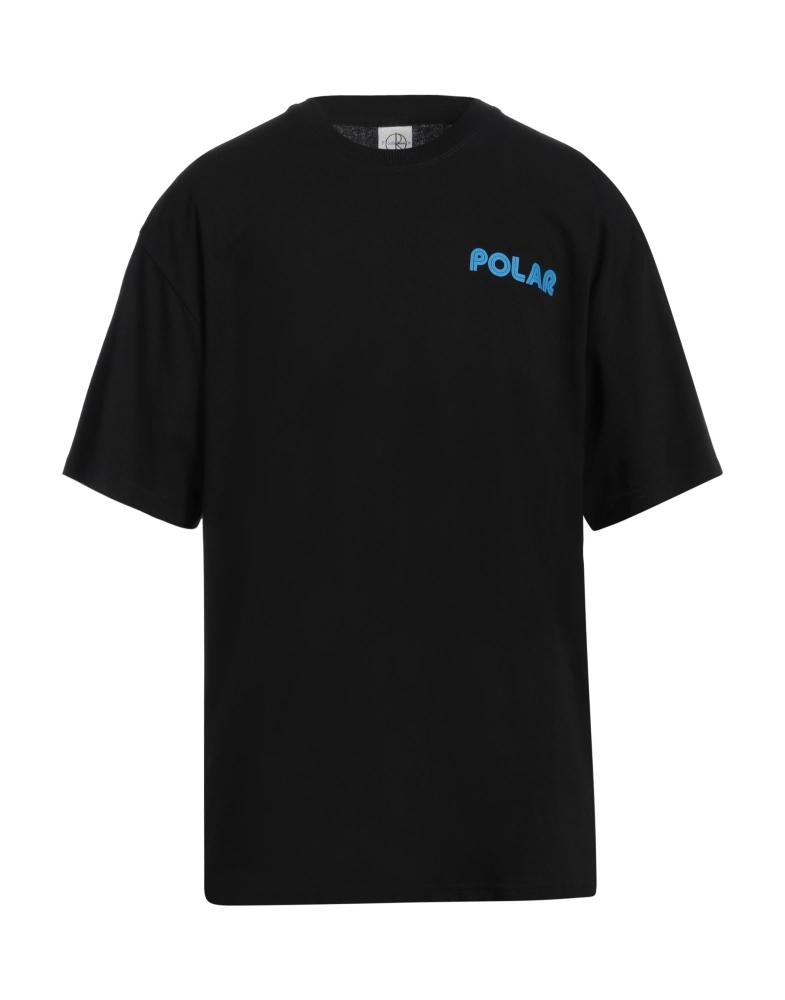 POLAR SKATE CO. - T-shirts