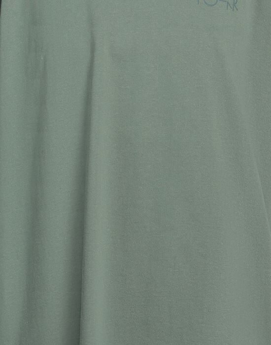 POLAR SKATE CO. Футболка