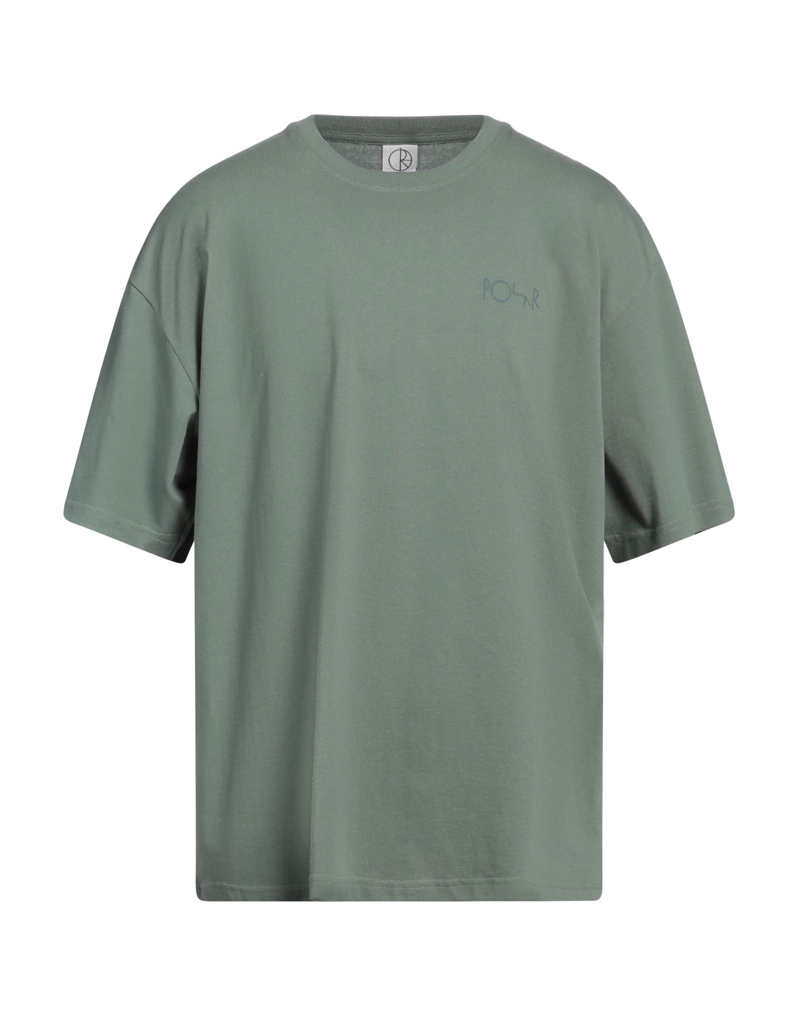 POLAR SKATE CO. - T-shirts