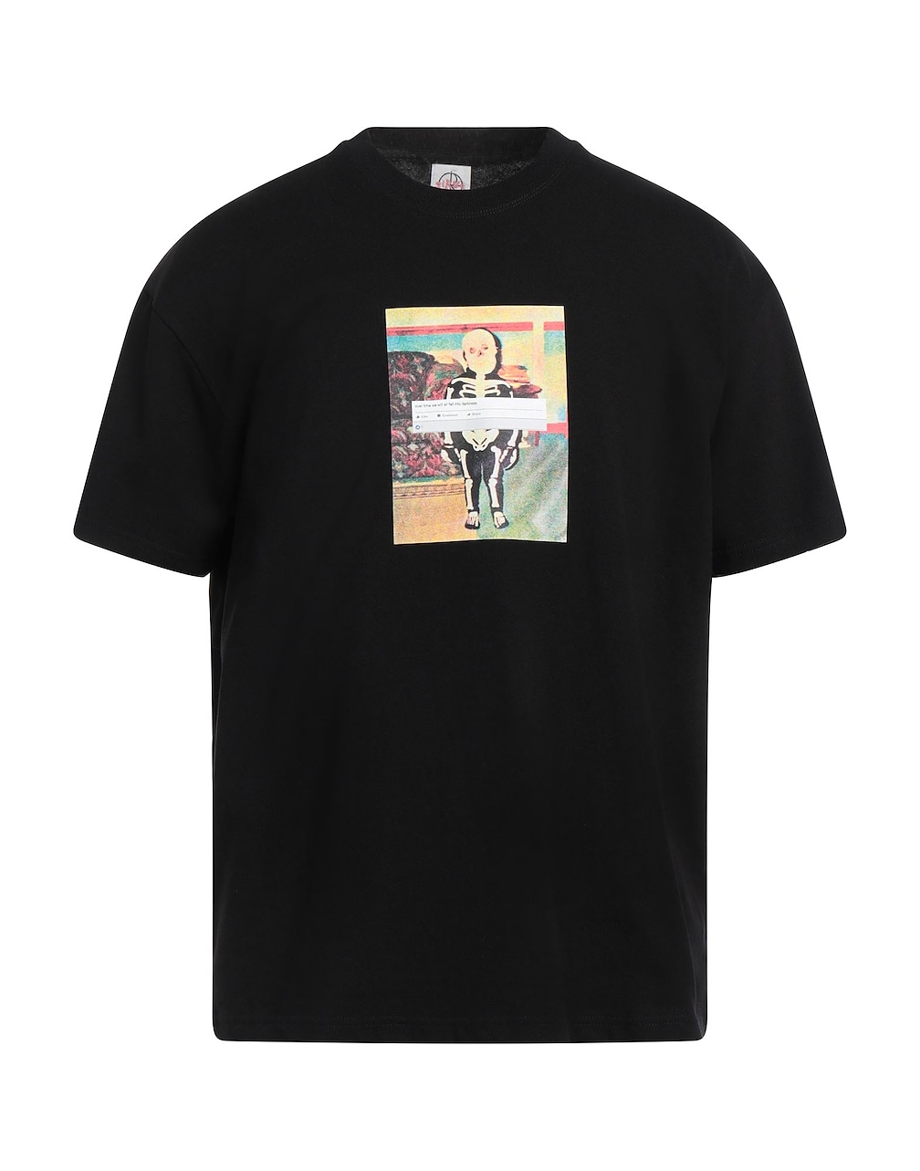 POLAR SKATE CO. - T-shirts