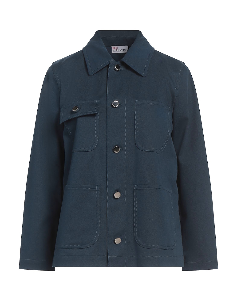 REDValentino - Vestes et blousons