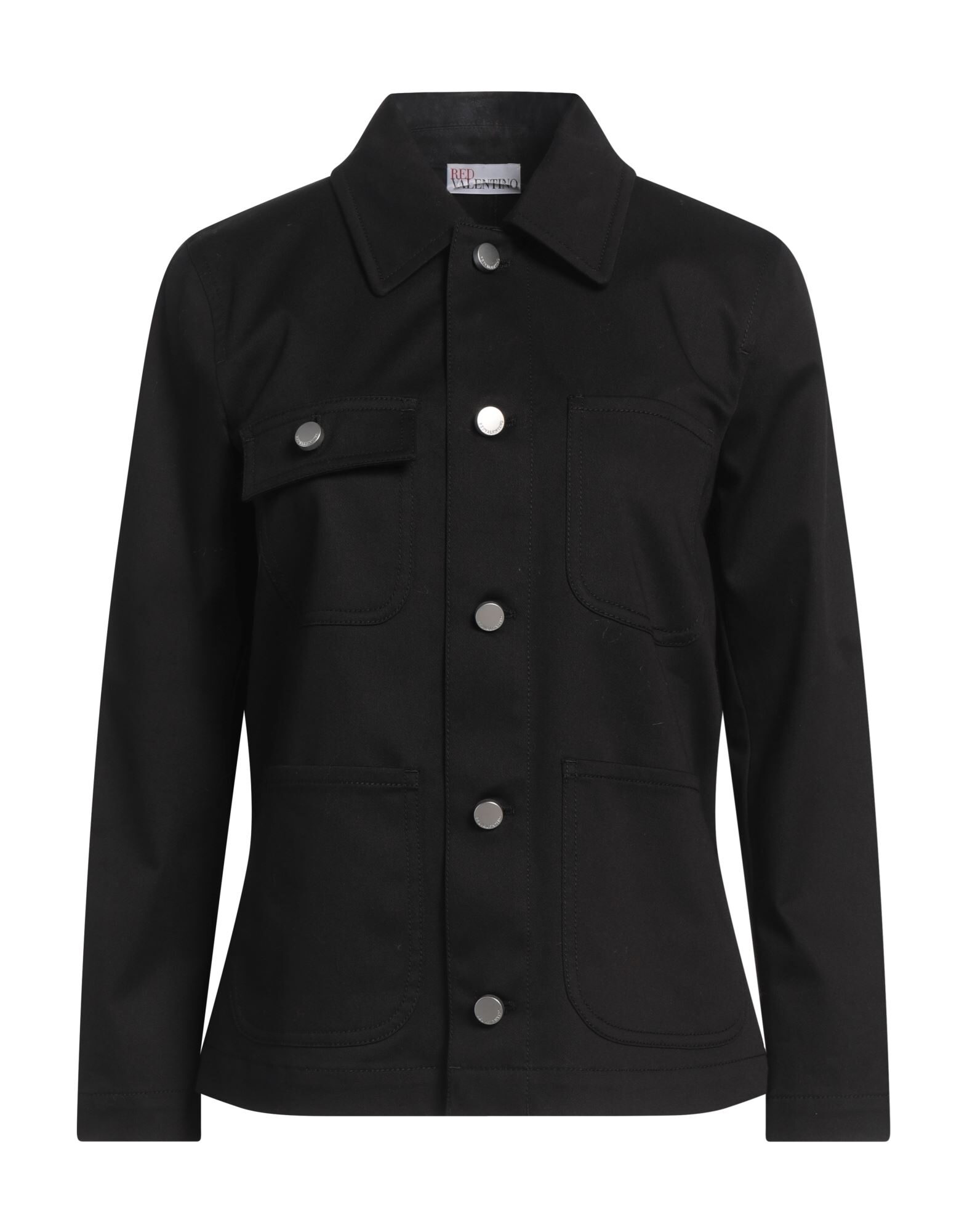 REDValentino - Jackets