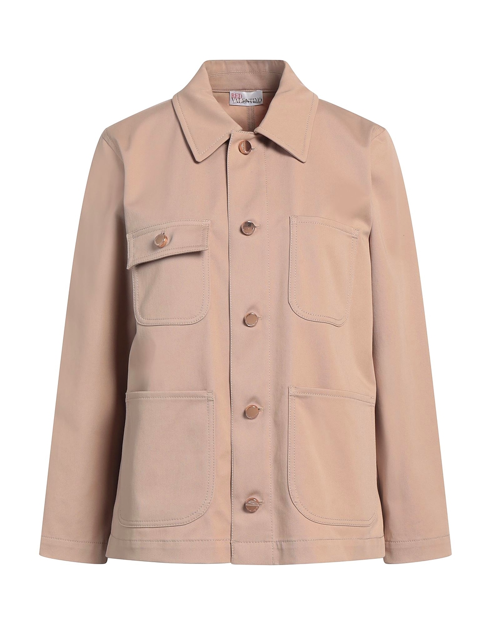 REDValentino - Jacken und Anoraks