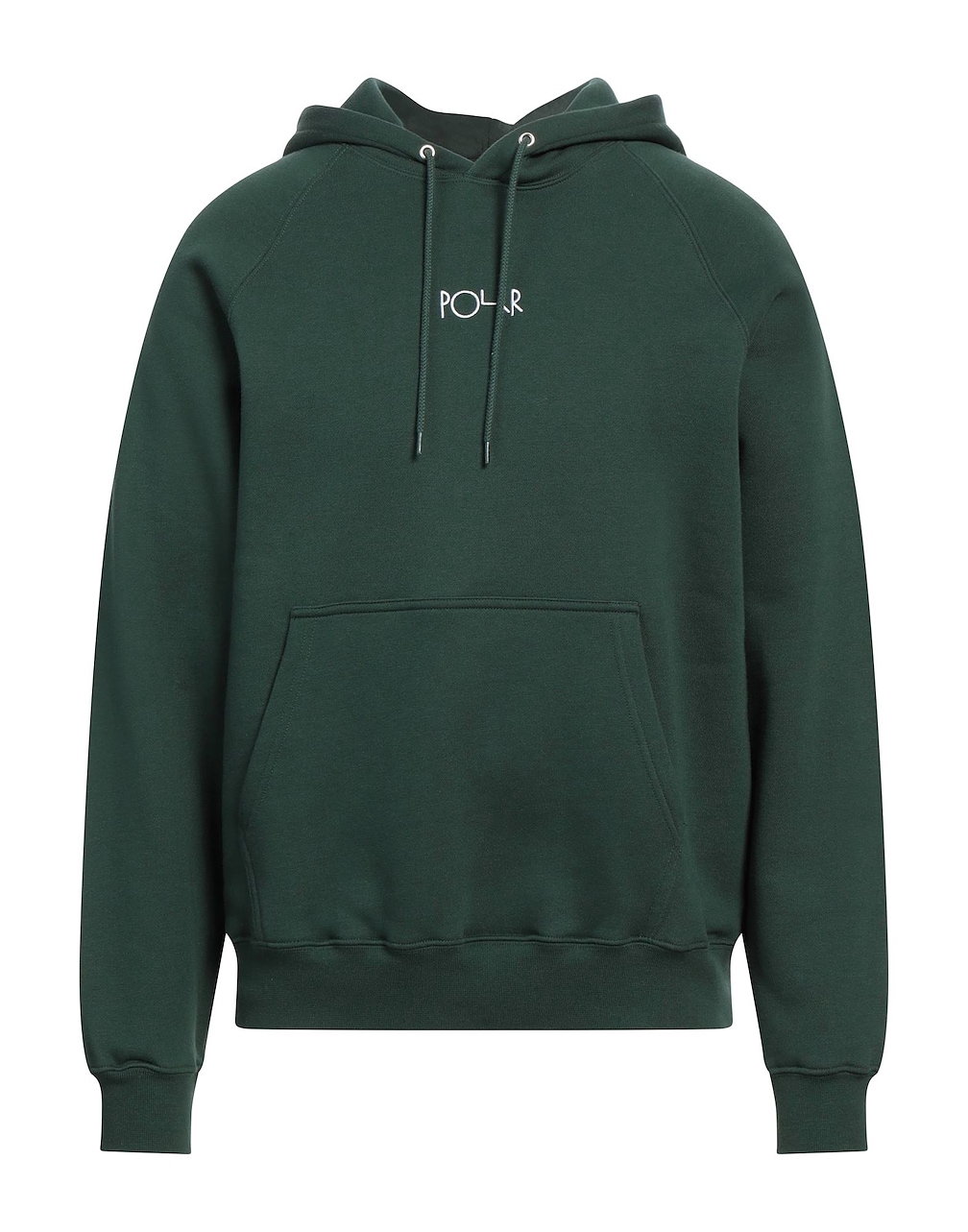 POLAR SKATE CO. - Sweatshirts