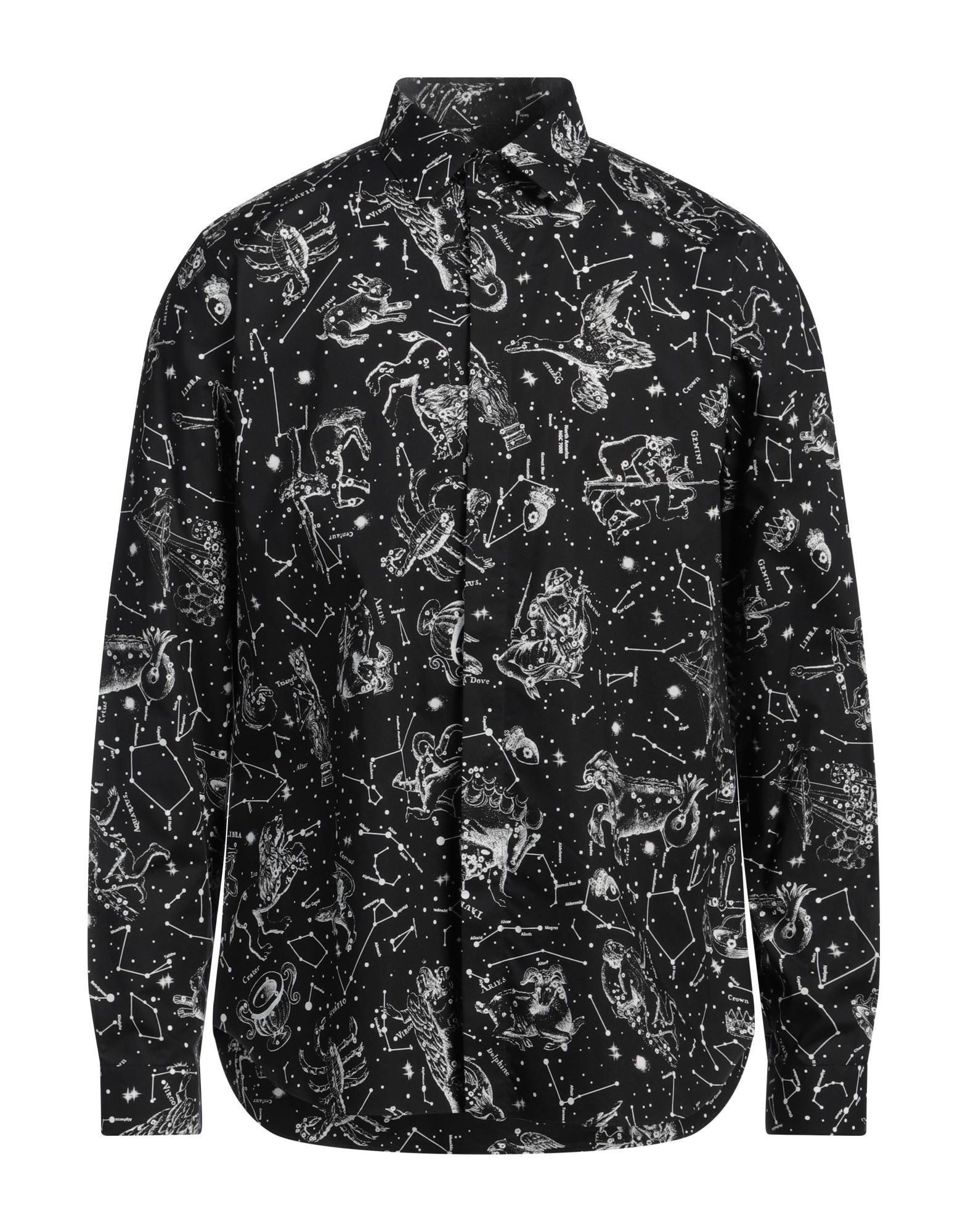 VALENTINO GARAVANI - Shirts