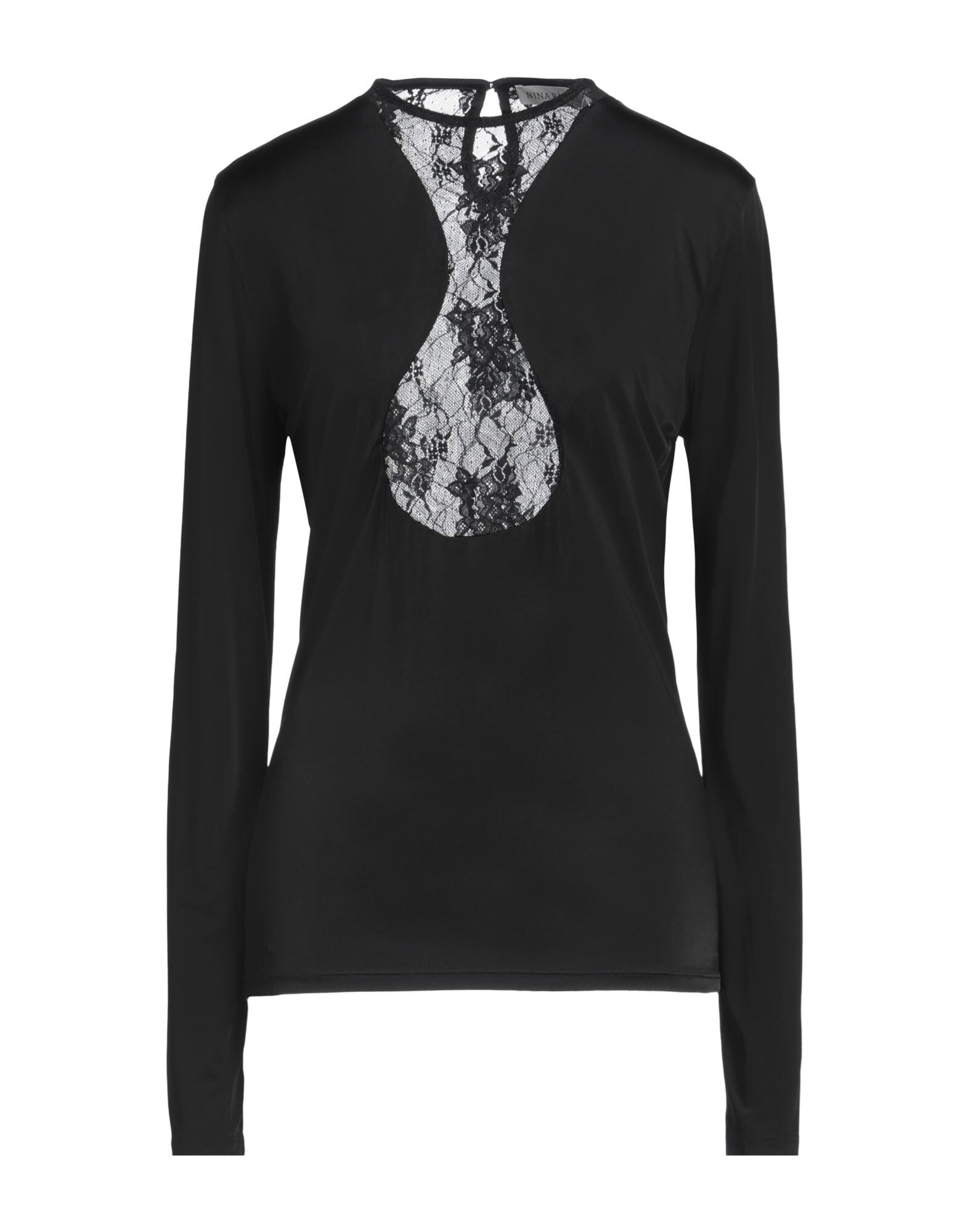 NINA RICCI - Tops