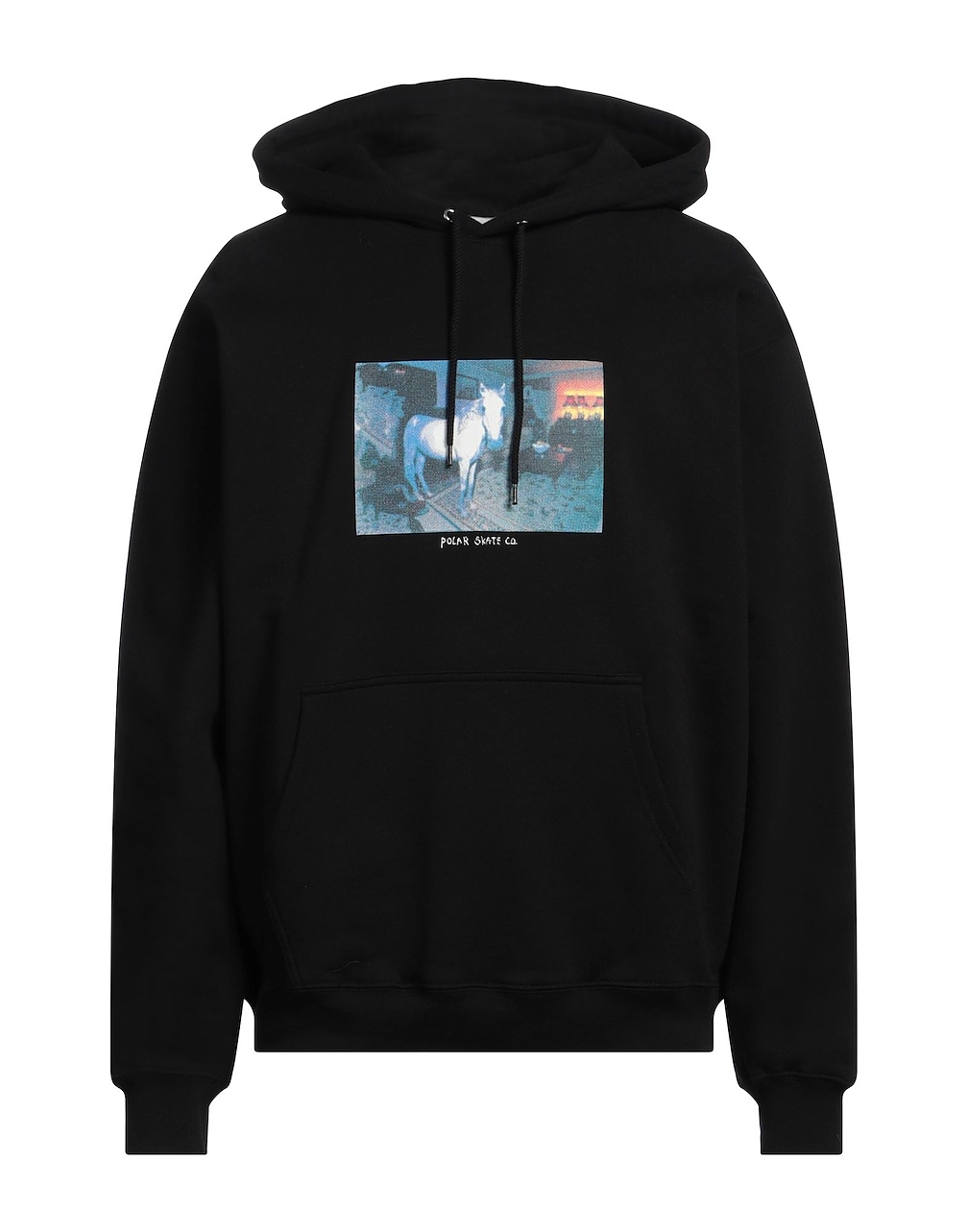 POLAR SKATE CO. - Sweatshirts