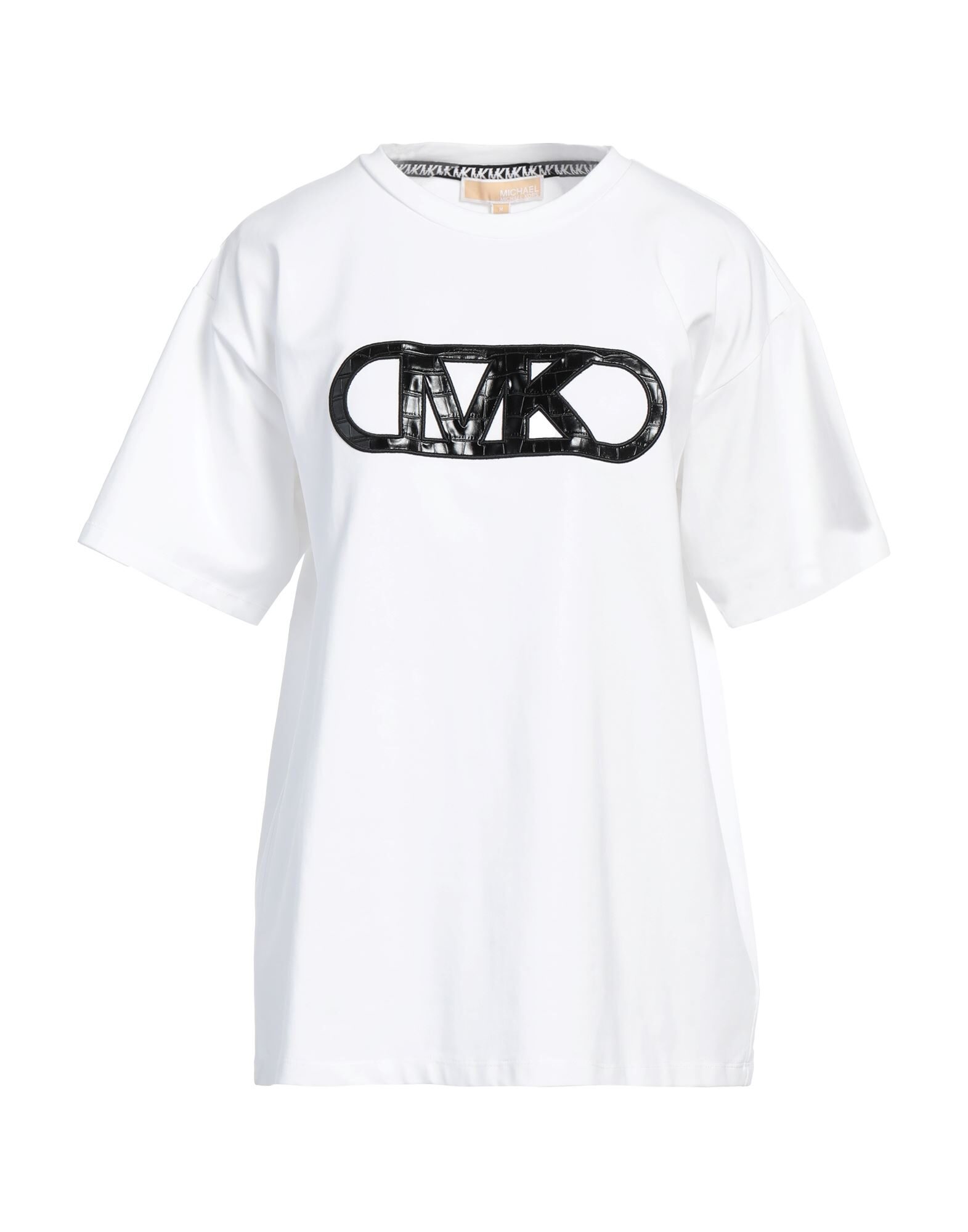 MICHAEL MICHAEL KORS - T-shirts