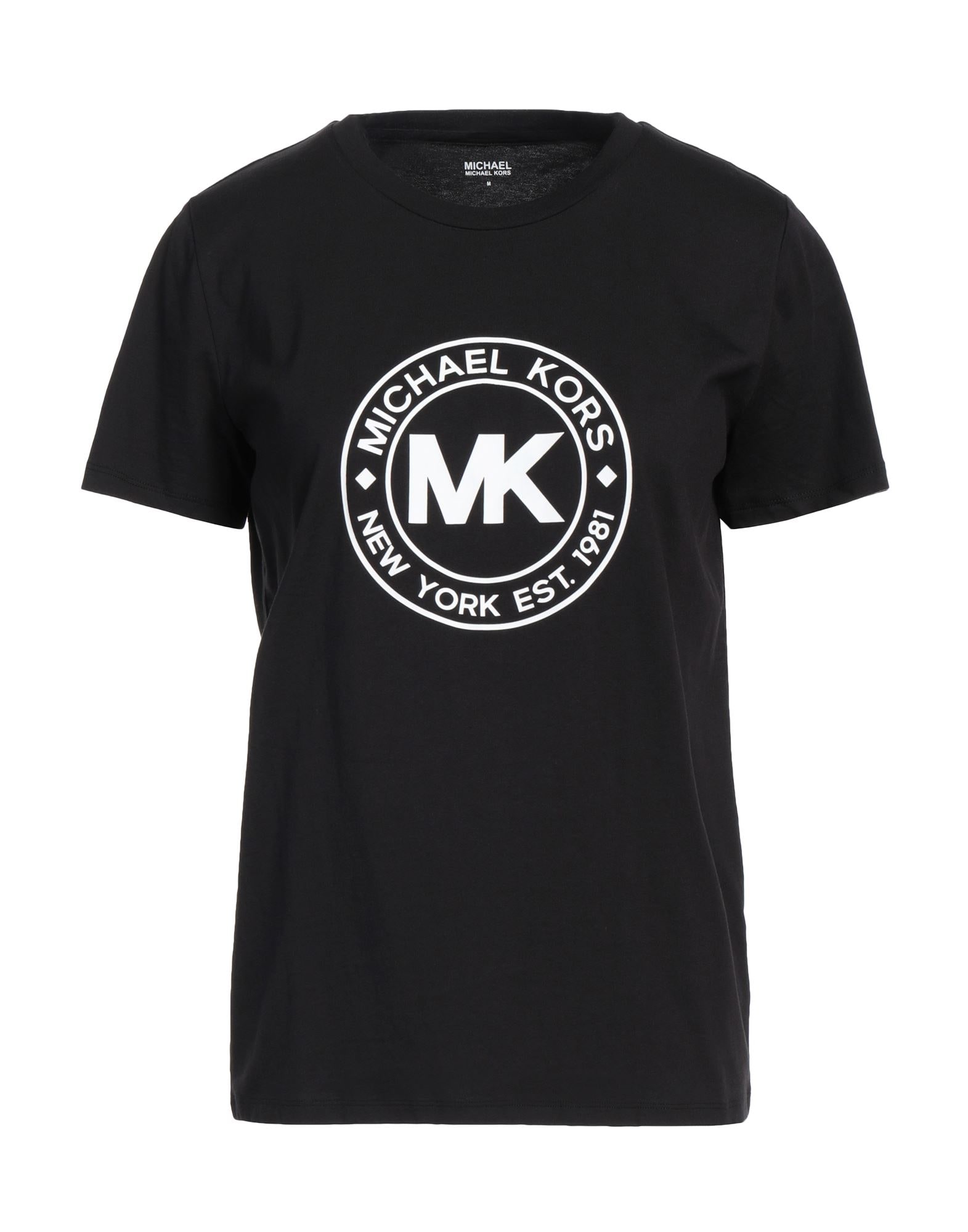MICHAEL MICHAEL KORS - T-shirts