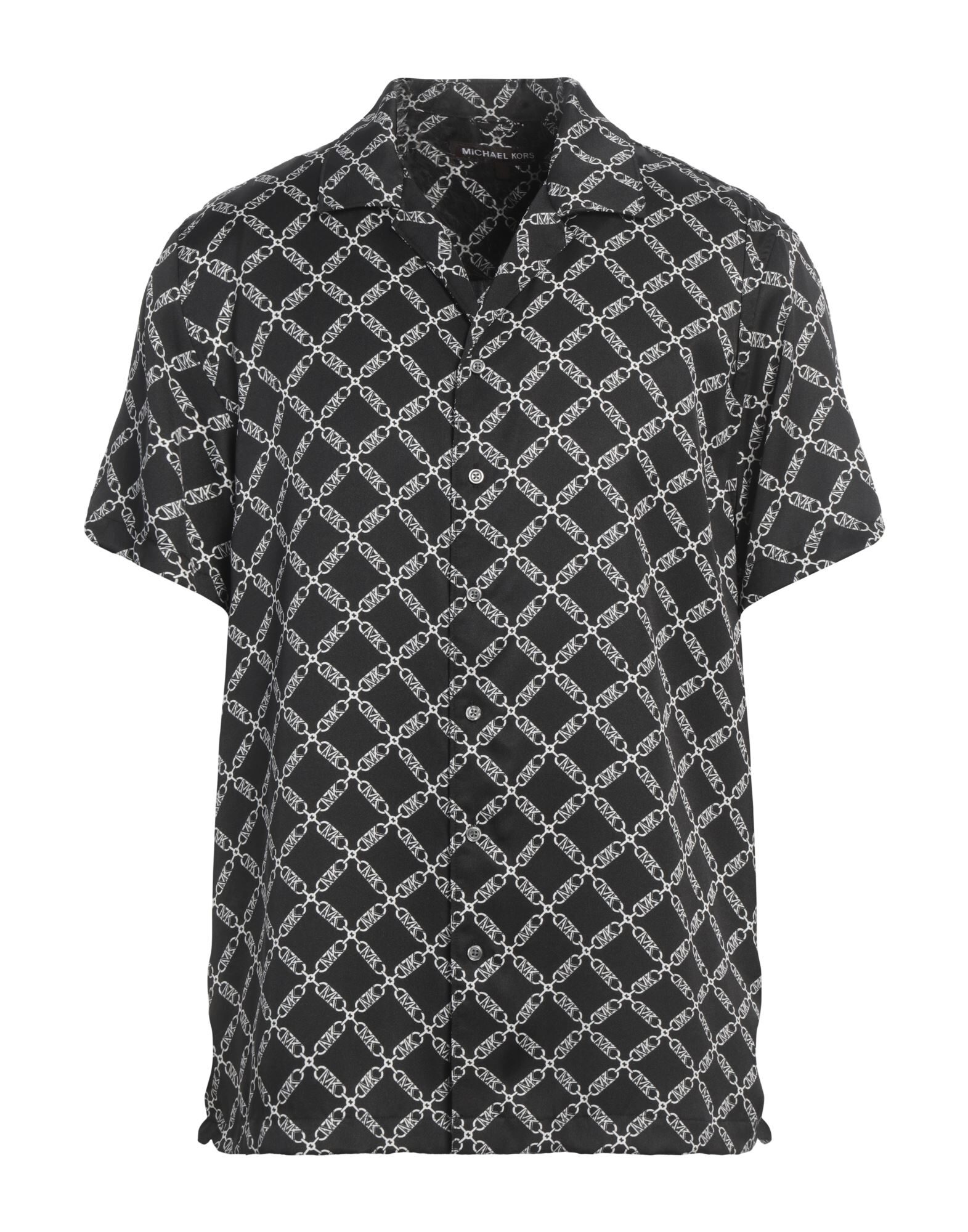 MICHAEL KORS MENS - Shirts