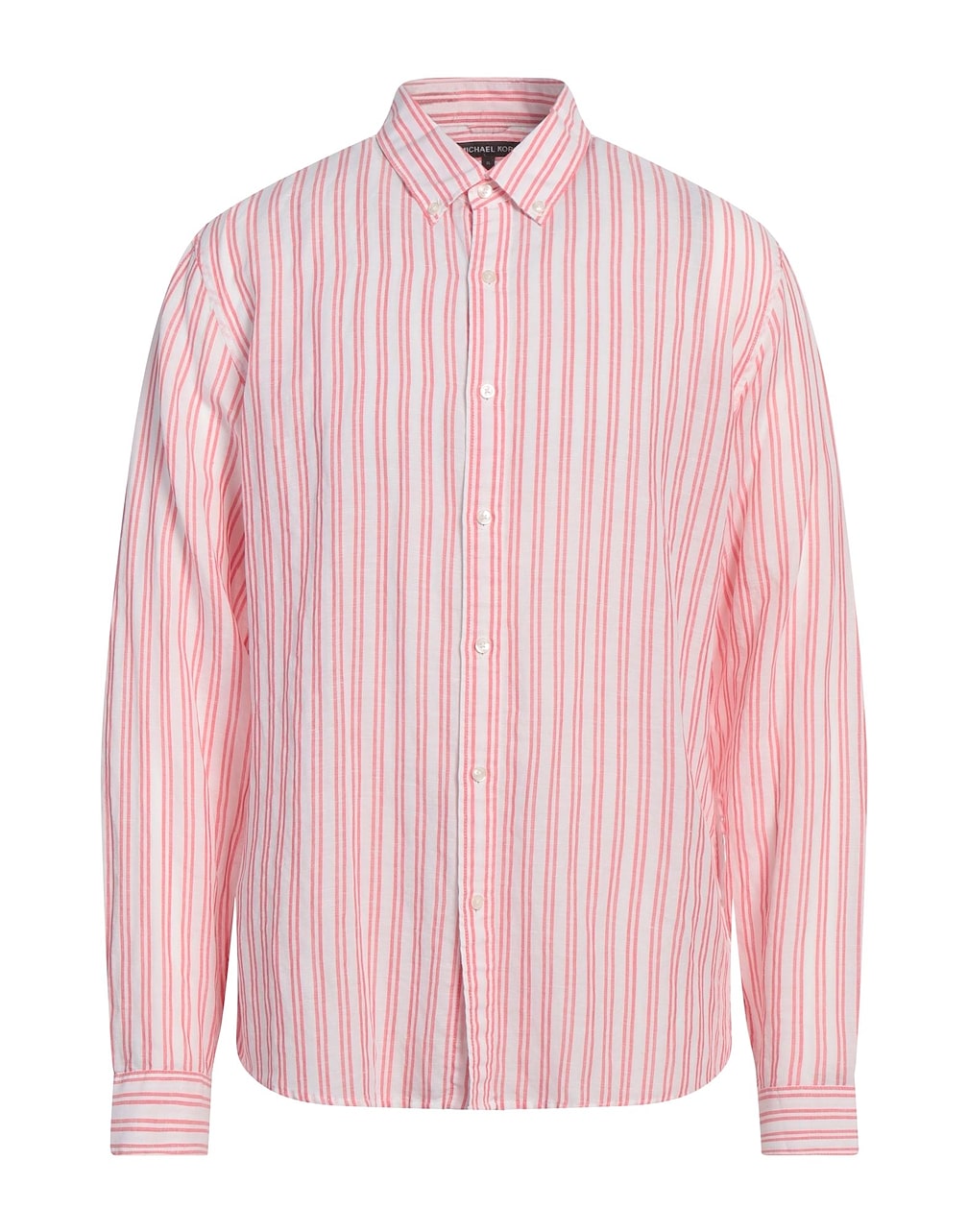 MICHAEL KORS MENS - Hemden