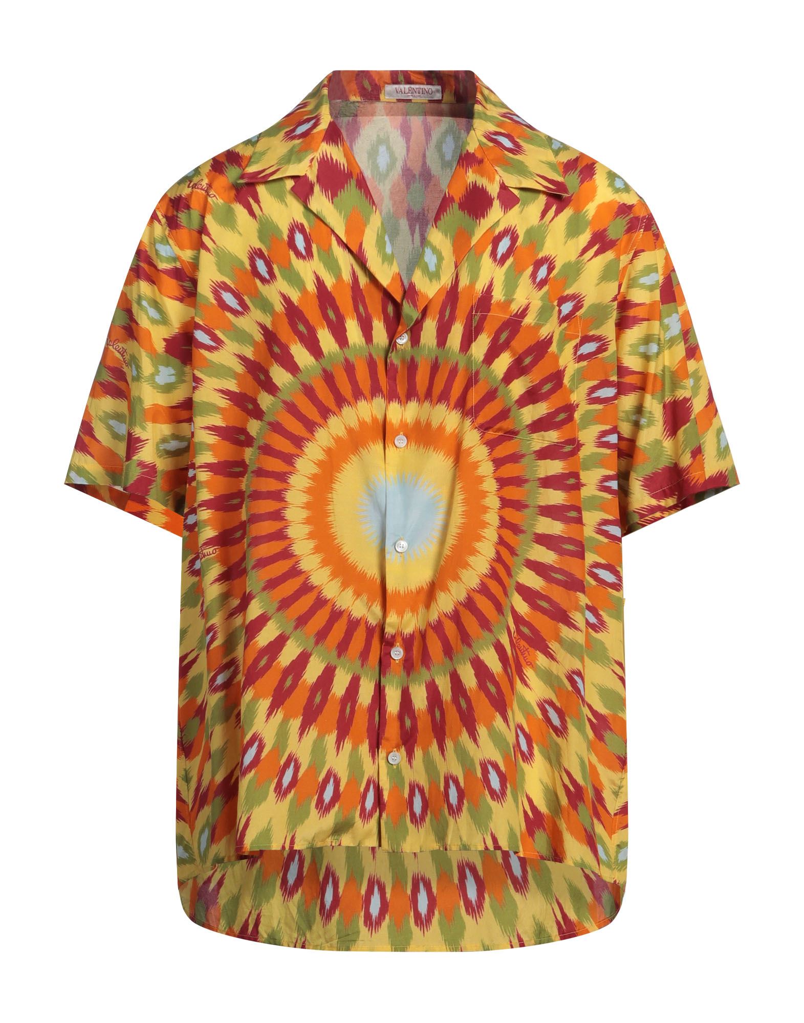 VALENTINO GARAVANI - Shirts