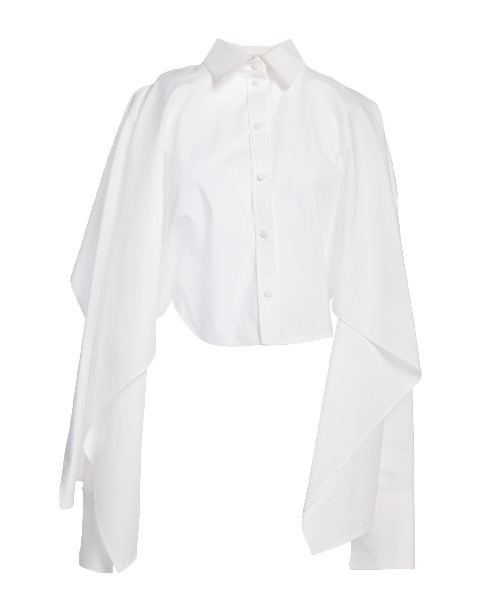 VALENTINO GARAVANI - Shirts