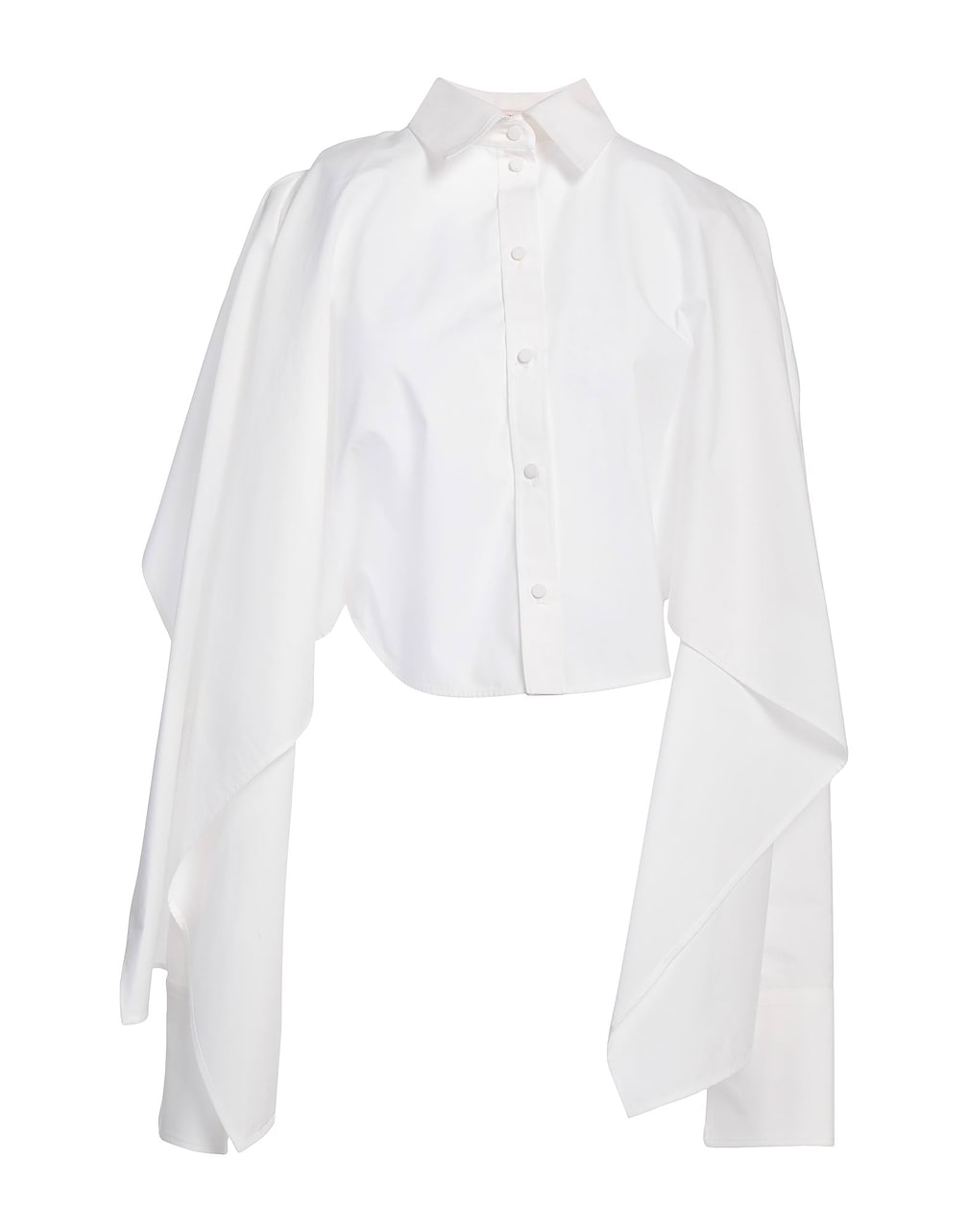 VALENTINO GARAVANI - Shirts