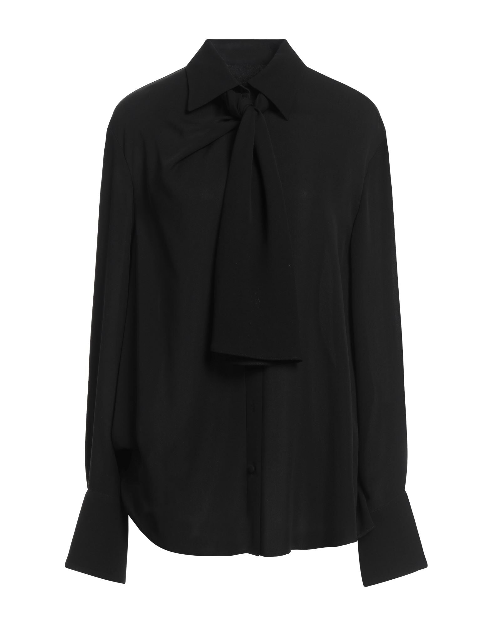 VALENTINO GARAVANI - Shirts