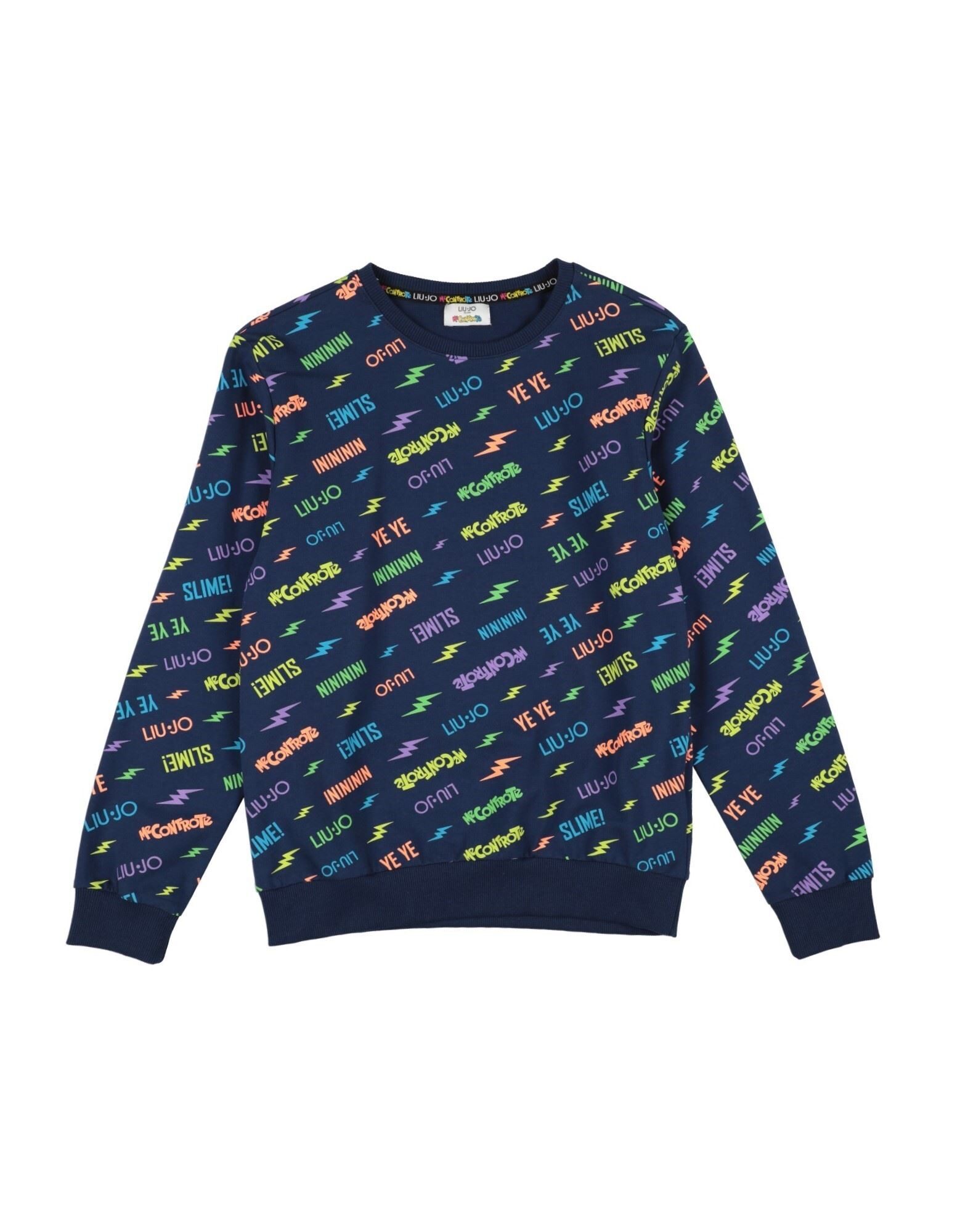 LIU •JO - Sweatshirts