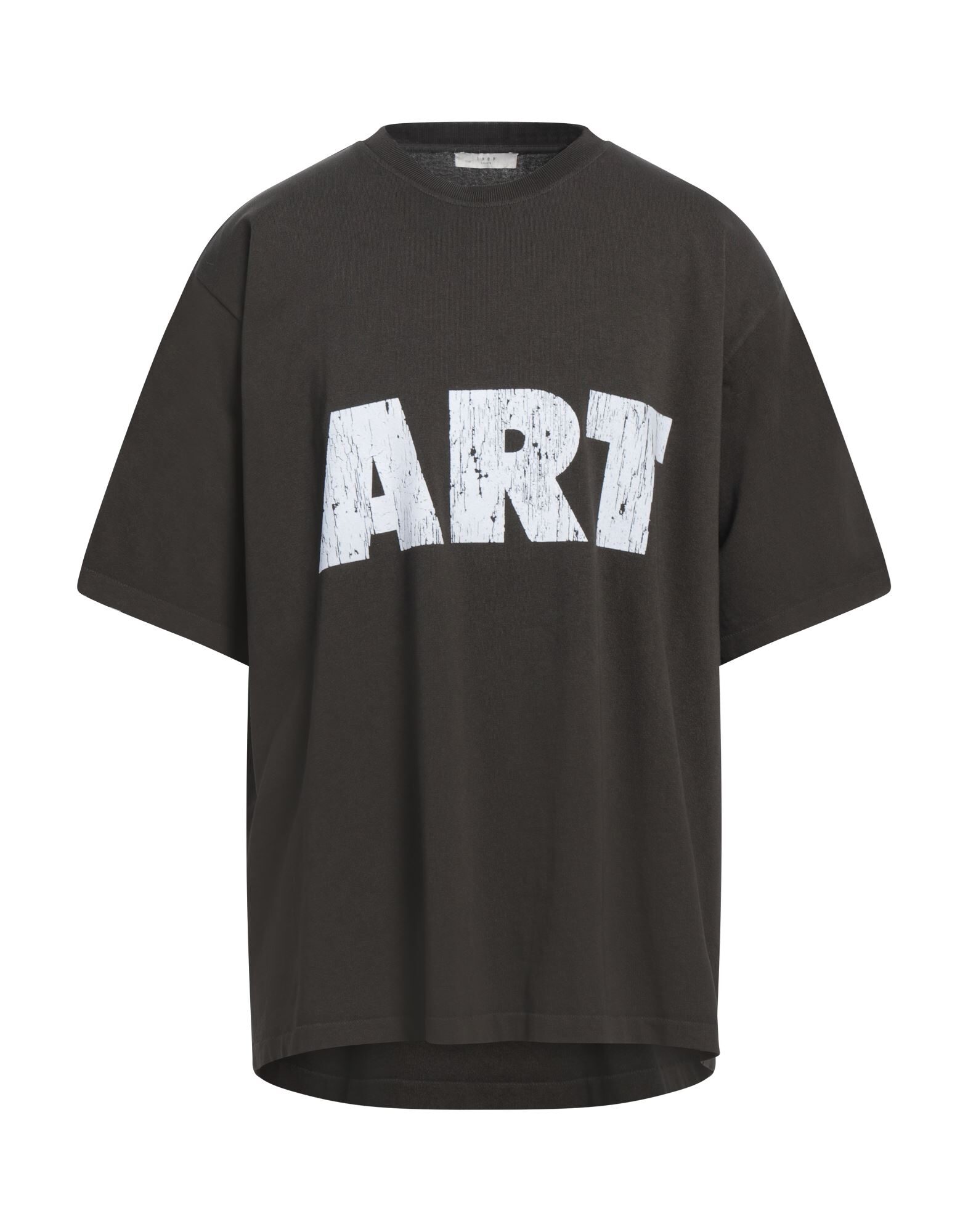 1989 STUDIO - T-shirts