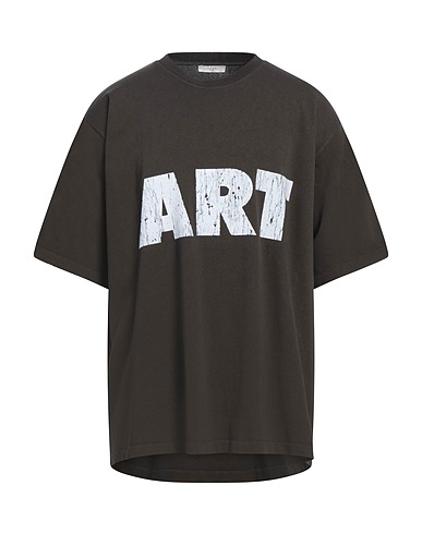 1989 STUDIO T-shirt 100% Cotton