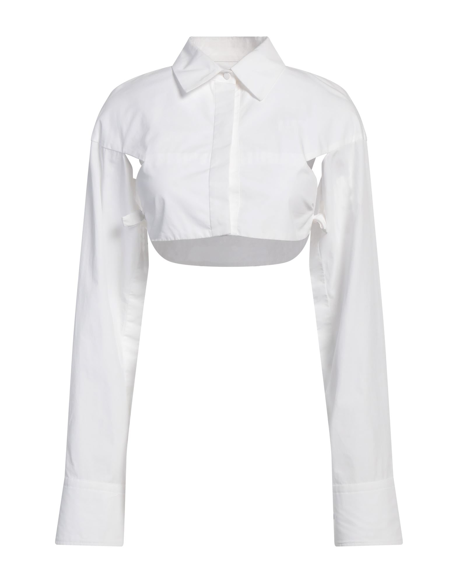 VALENTINO GARAVANI - Shirts