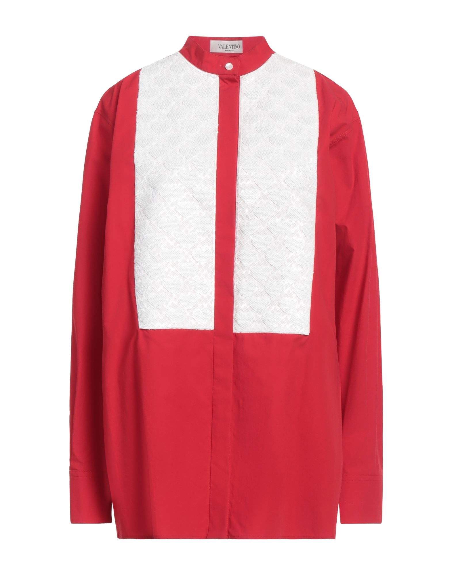 VALENTINO GARAVANI - Shirts