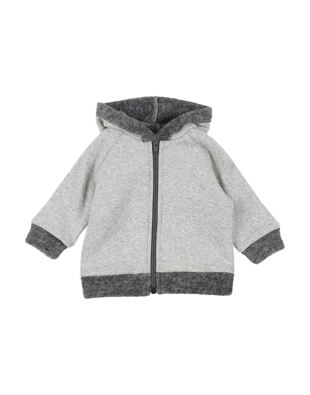 OPILILAI - Φούτερ