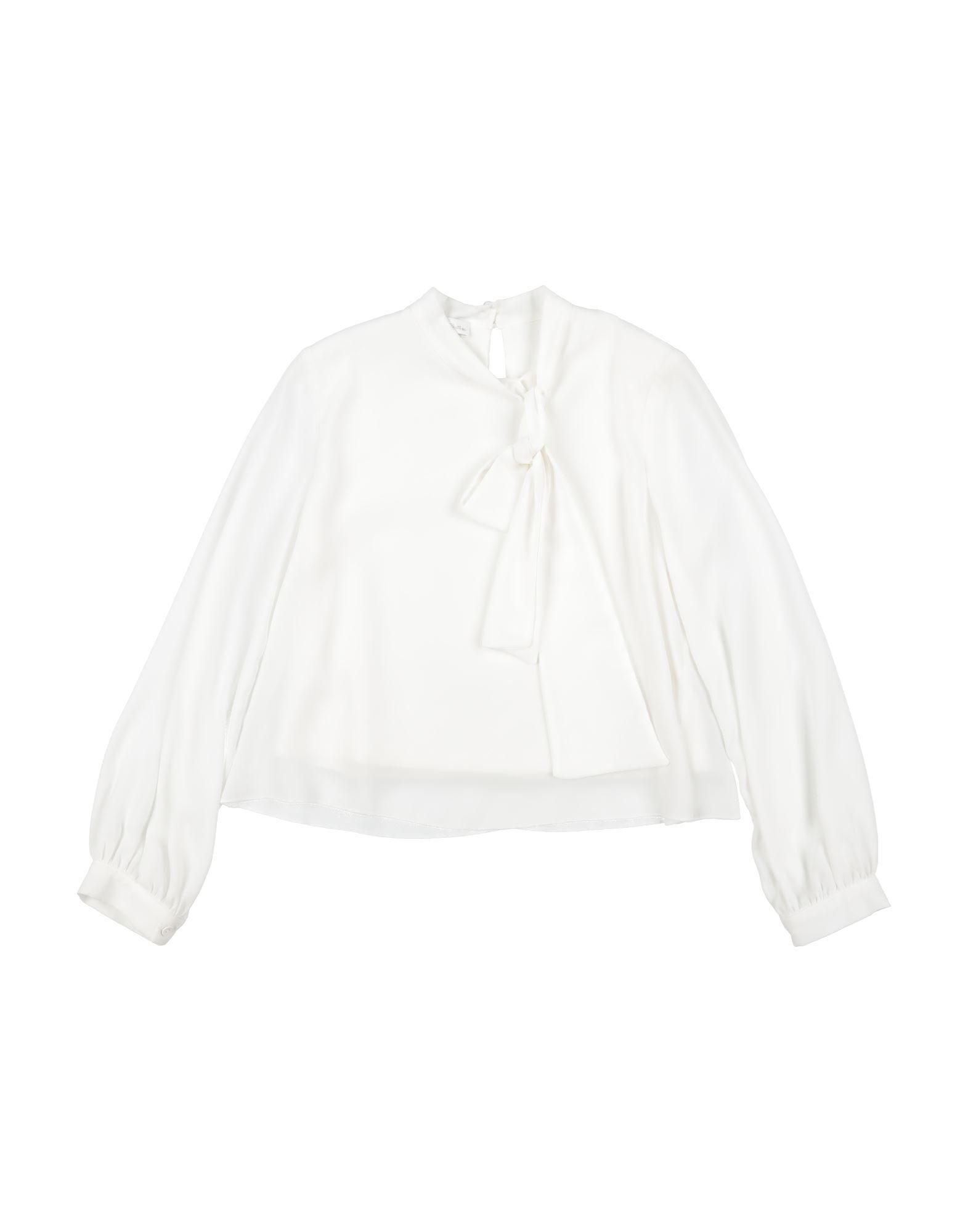 ELSY - Топы без рукавов