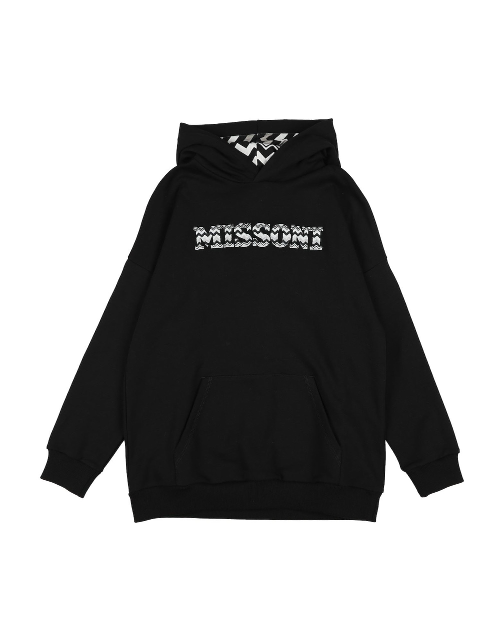 MISSONI KIDS - Sweatshirts