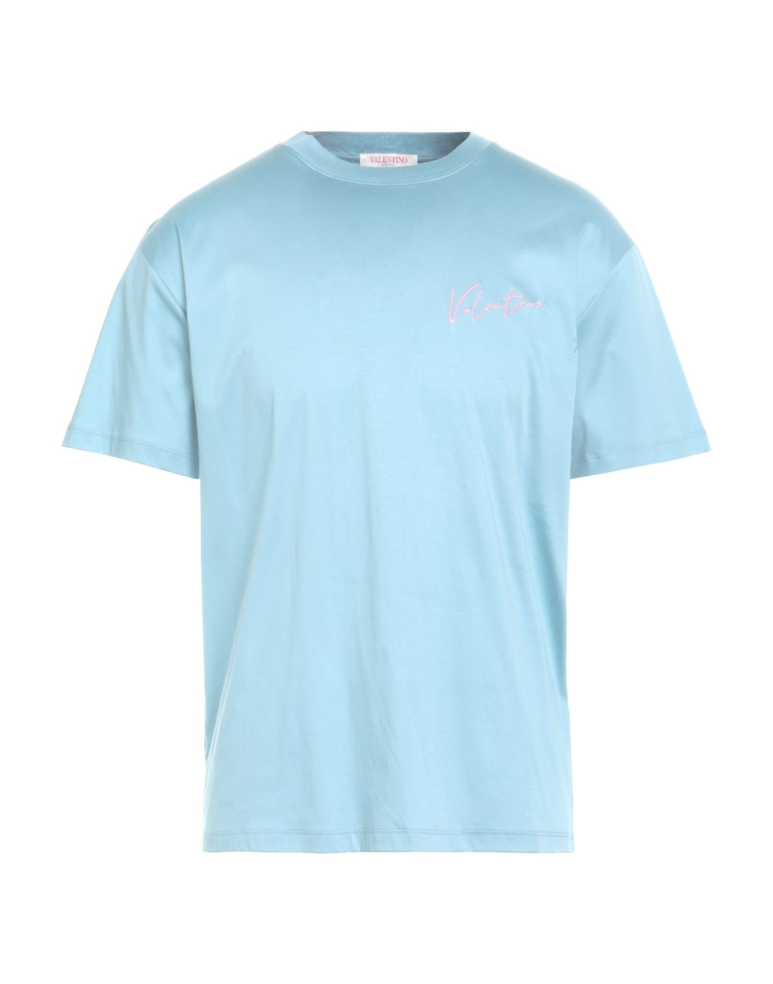 VALENTINO GARAVANI - Футболки