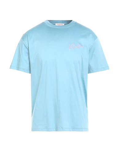 VALENTINO GARAVANI T-shirt 100% Βαμβάκι