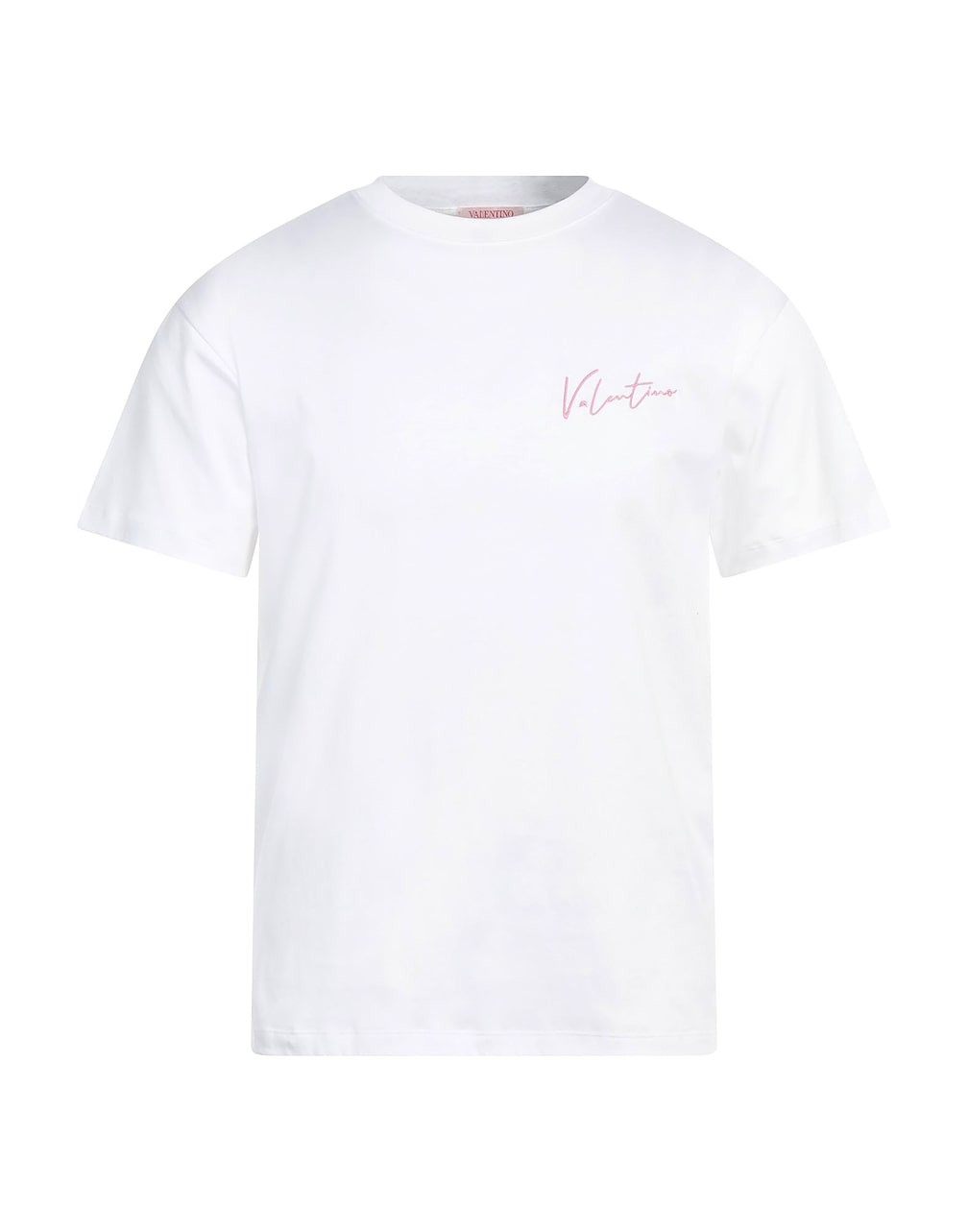 VALENTINO GARAVANI - T-shirts