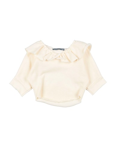 MINIMU' Sweat-shirt 100% Coton