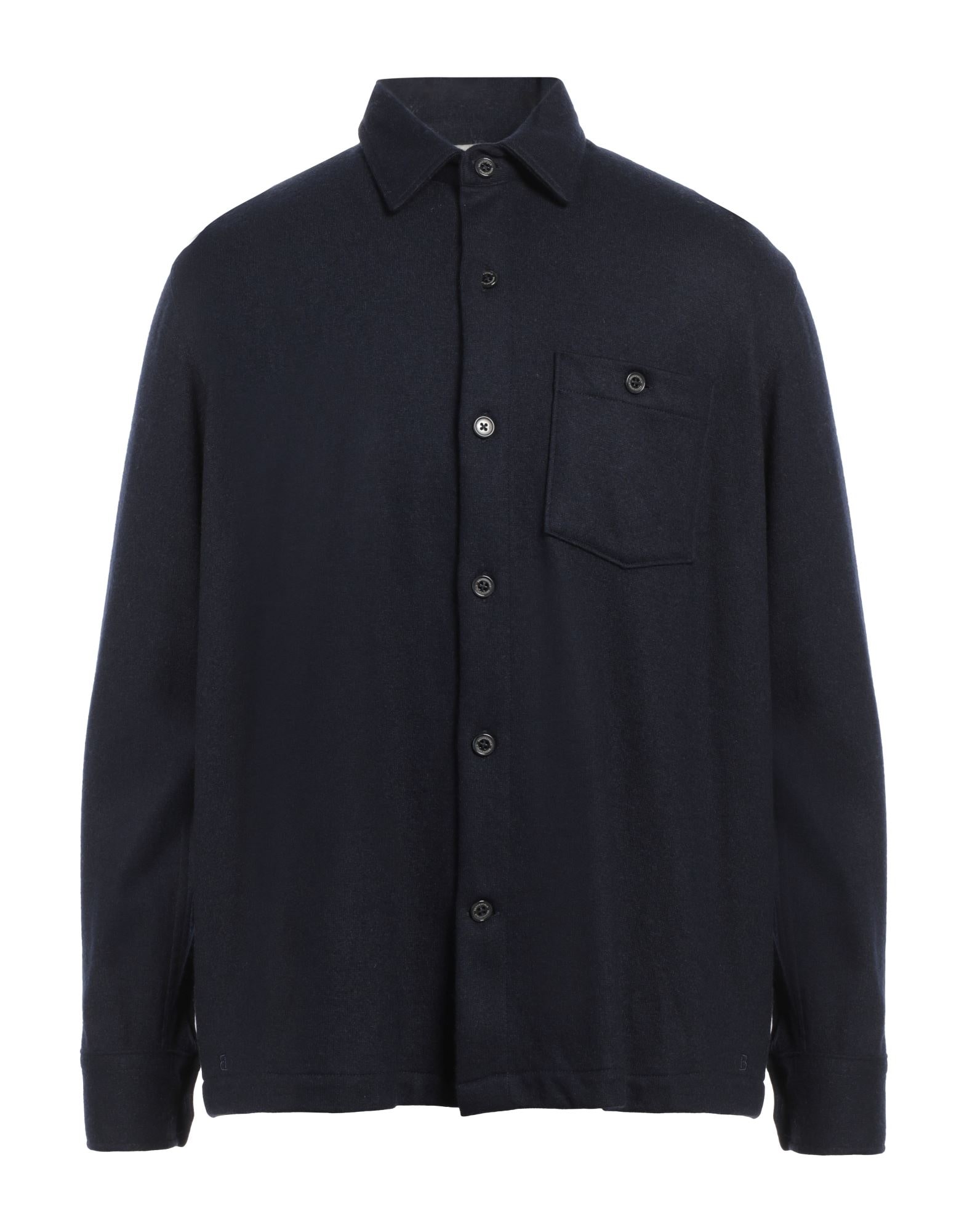 BROOKSFIELD - Chemises