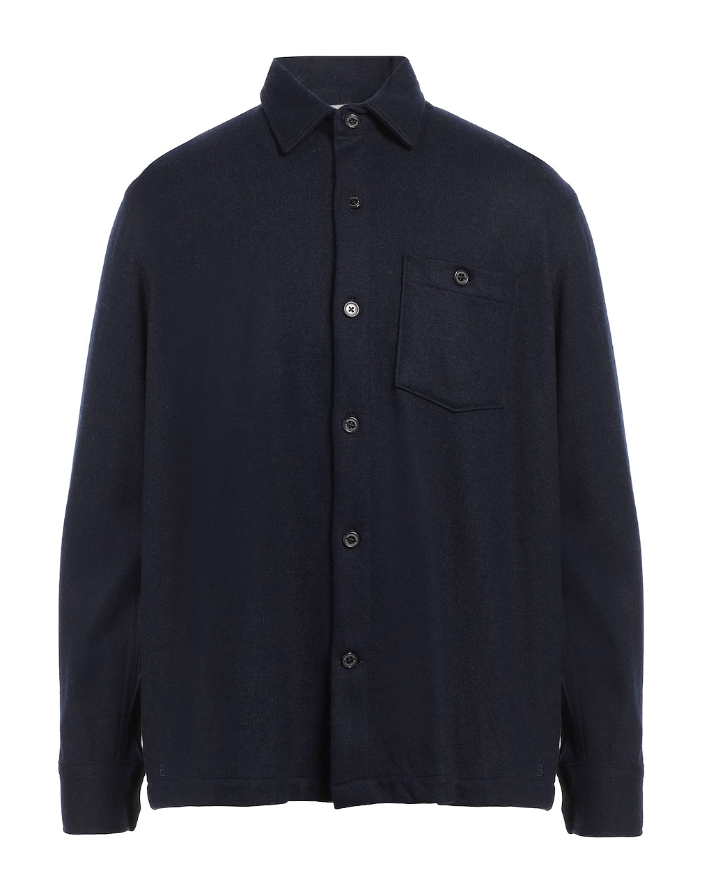 BROOKSFIELD - Shirts