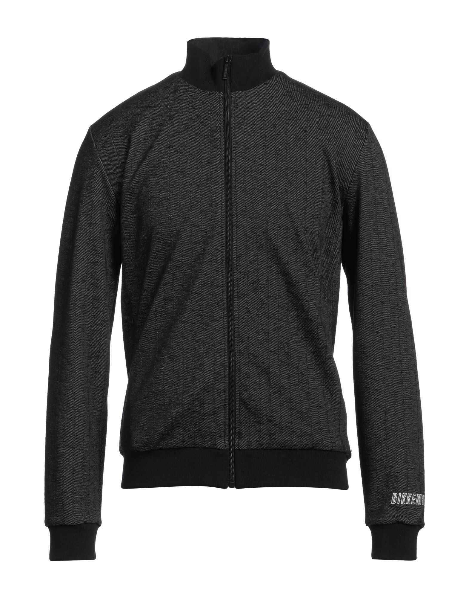 BIKKEMBERGS - スウェットシャツ