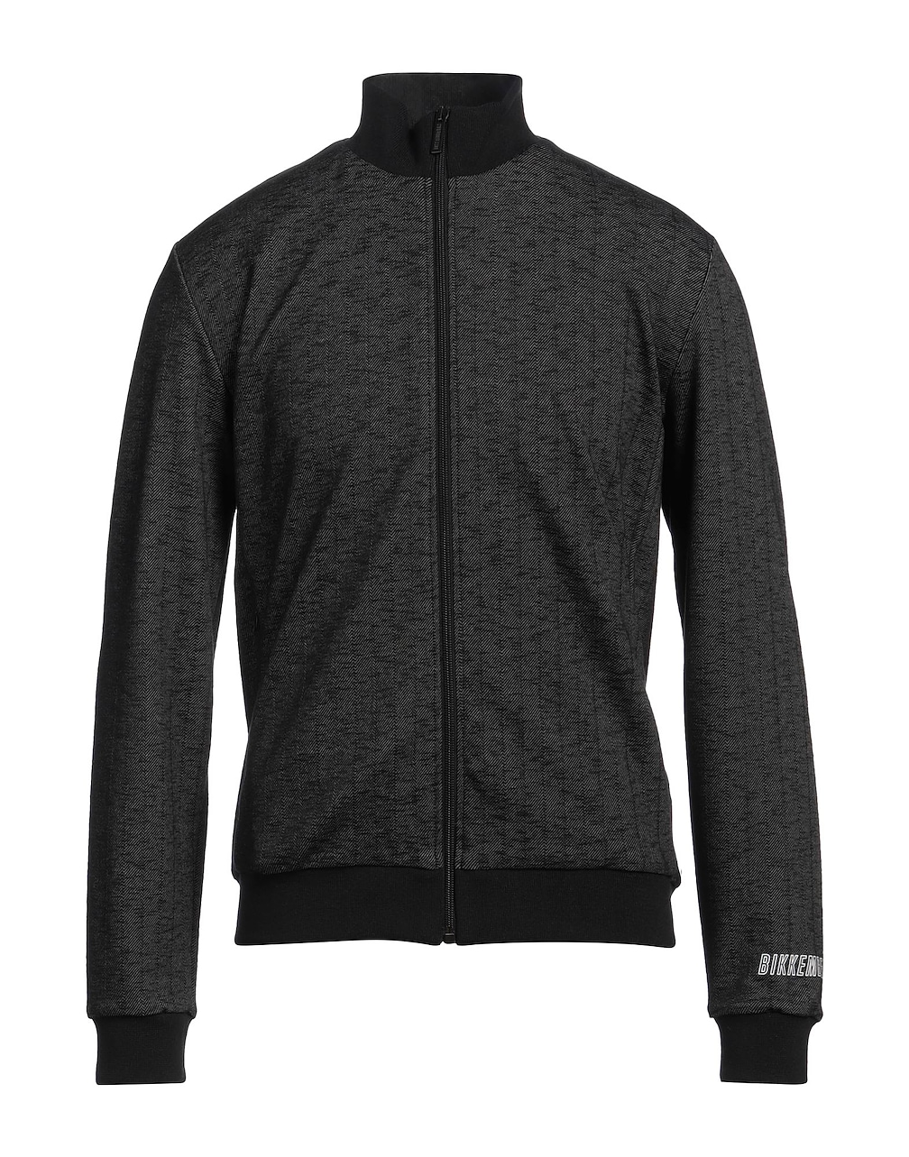 BIKKEMBERGS - Sweatshirts