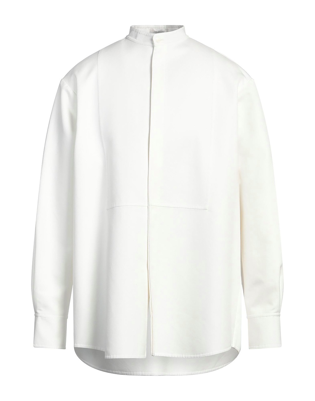 VALENTINO GARAVANI - Shirts