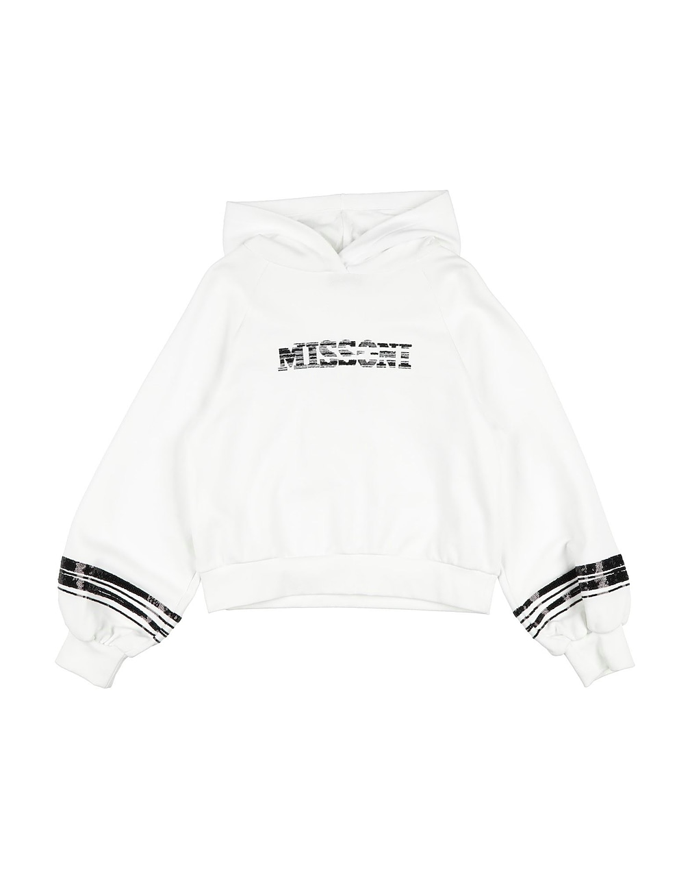 MISSONI KIDS - Sweatshirts