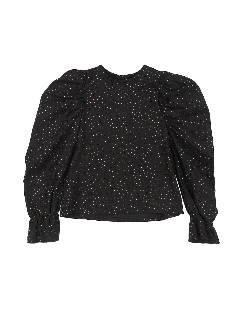 GIRO QUADRO - Τοπ