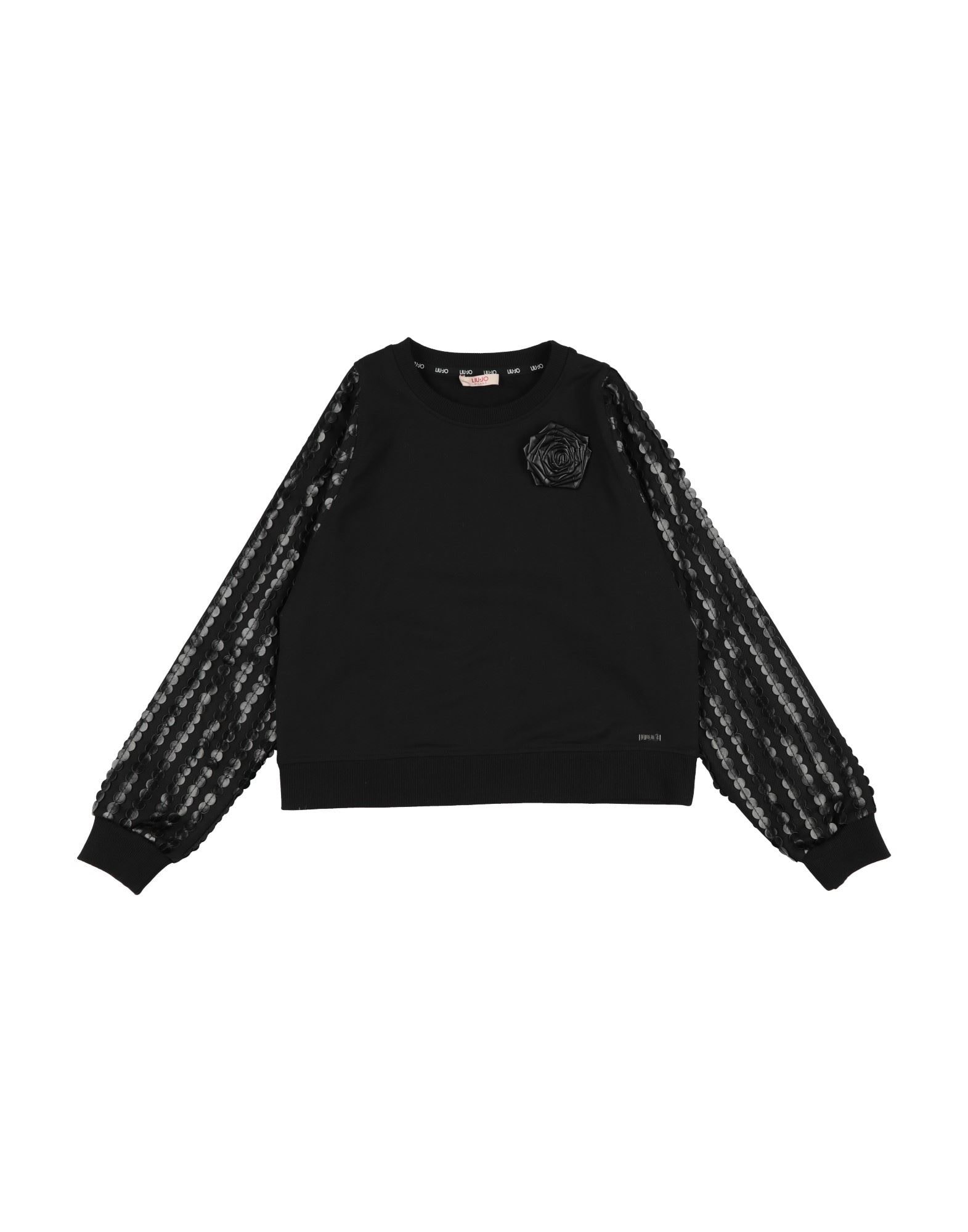 LIU •JO - Sweatshirts