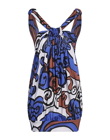 CLIPS Top TRICOT 90% Viscose, 10% Elastane