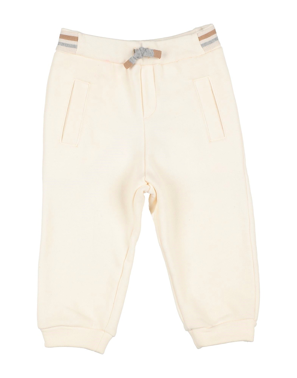 ELEVENTY - Pants