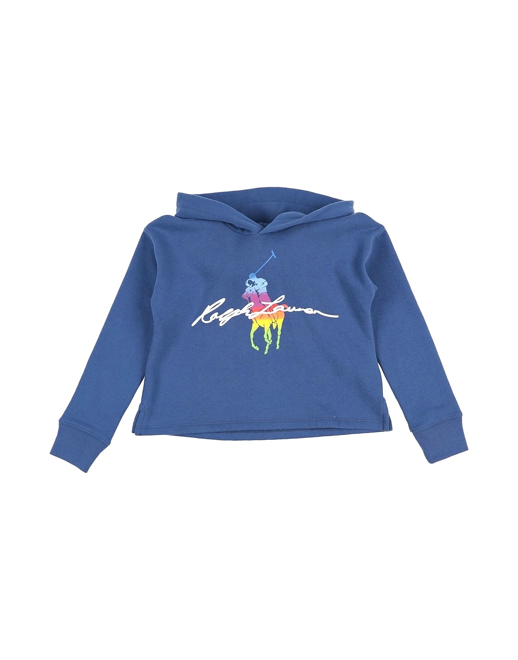 POLO RALPH LAUREN - Sweatshirts