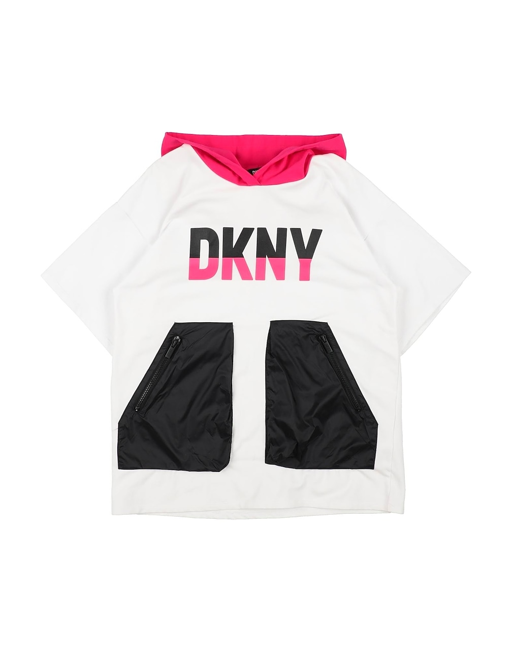 DKNY - Sudaderas