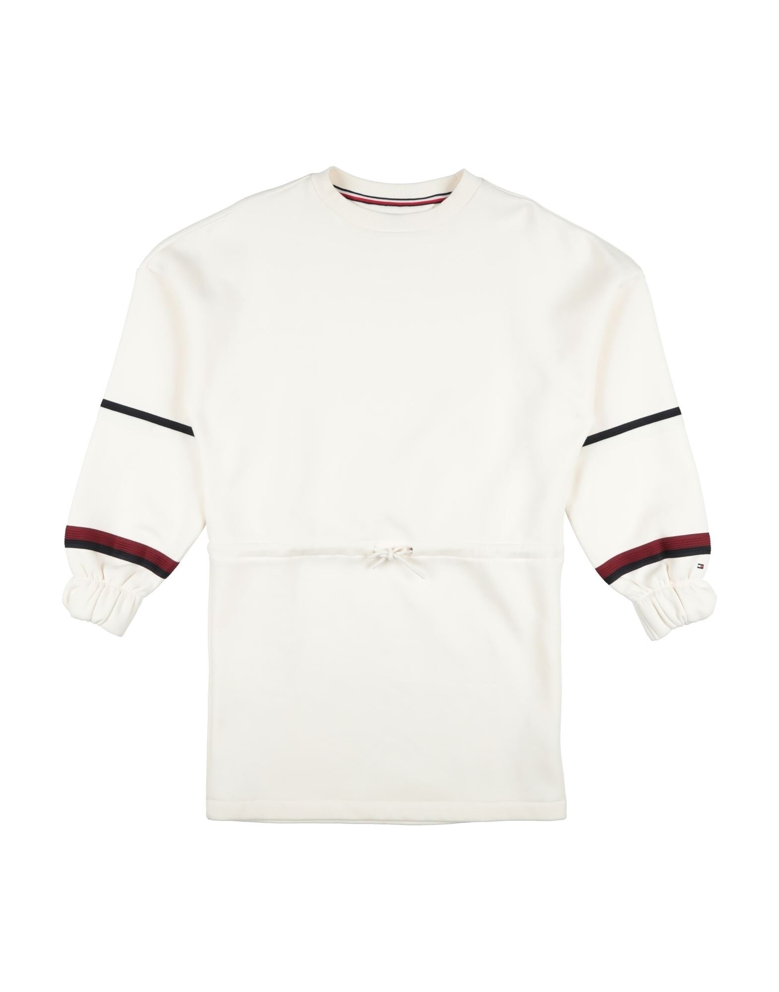 TOMMY HILFIGER - Kids’ dresses