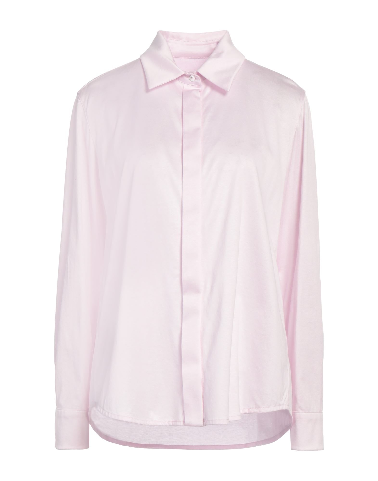 CIRCOLO 1901 - Hemden