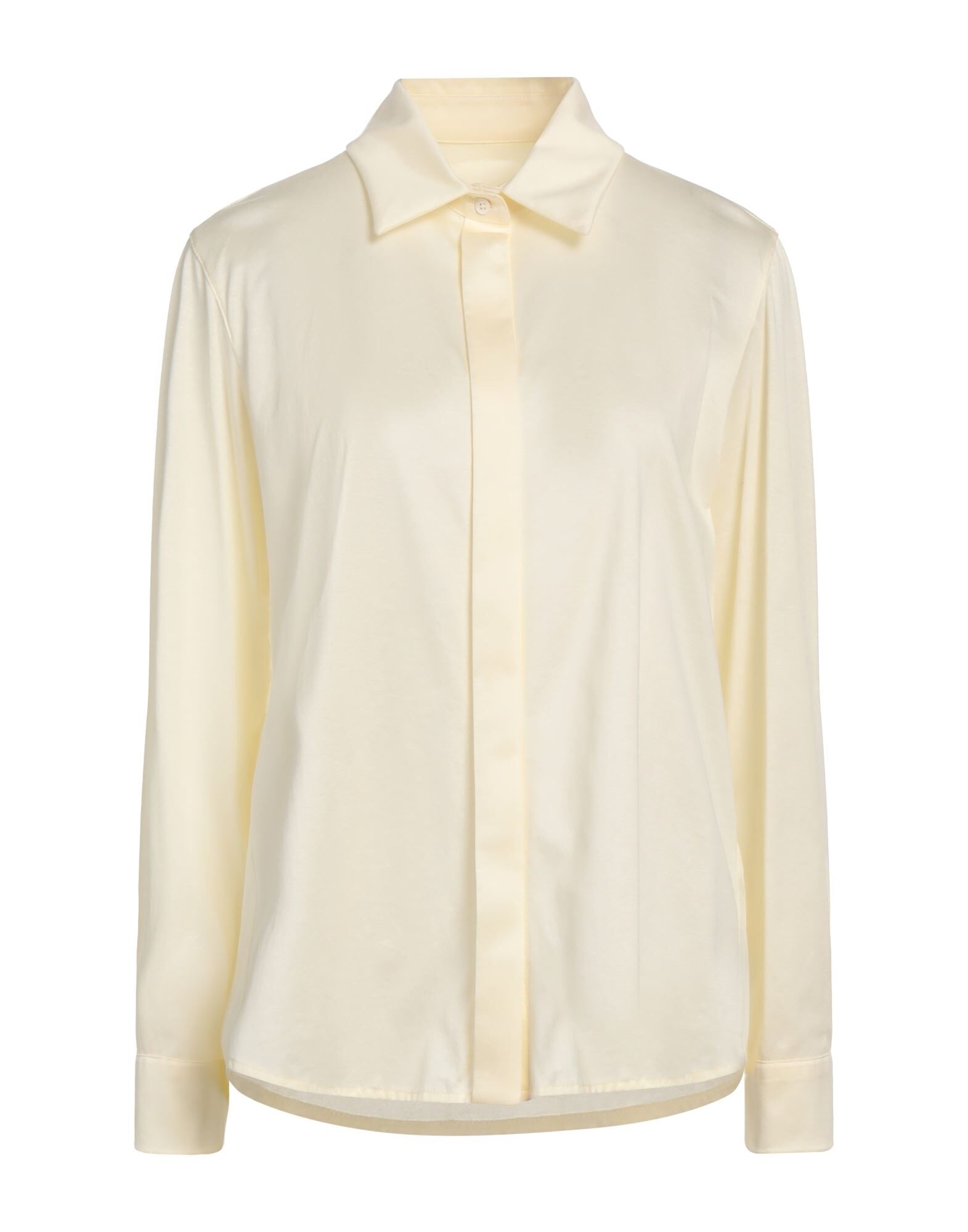 CIRCOLO 1901 - Shirts